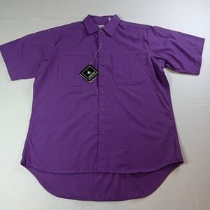 Vintage‎ Jockey Shirt